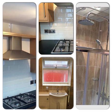 easy let rooms manchester.